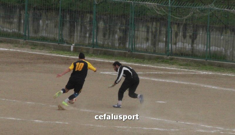 120328 Sinagra2 154y_tn.jpg